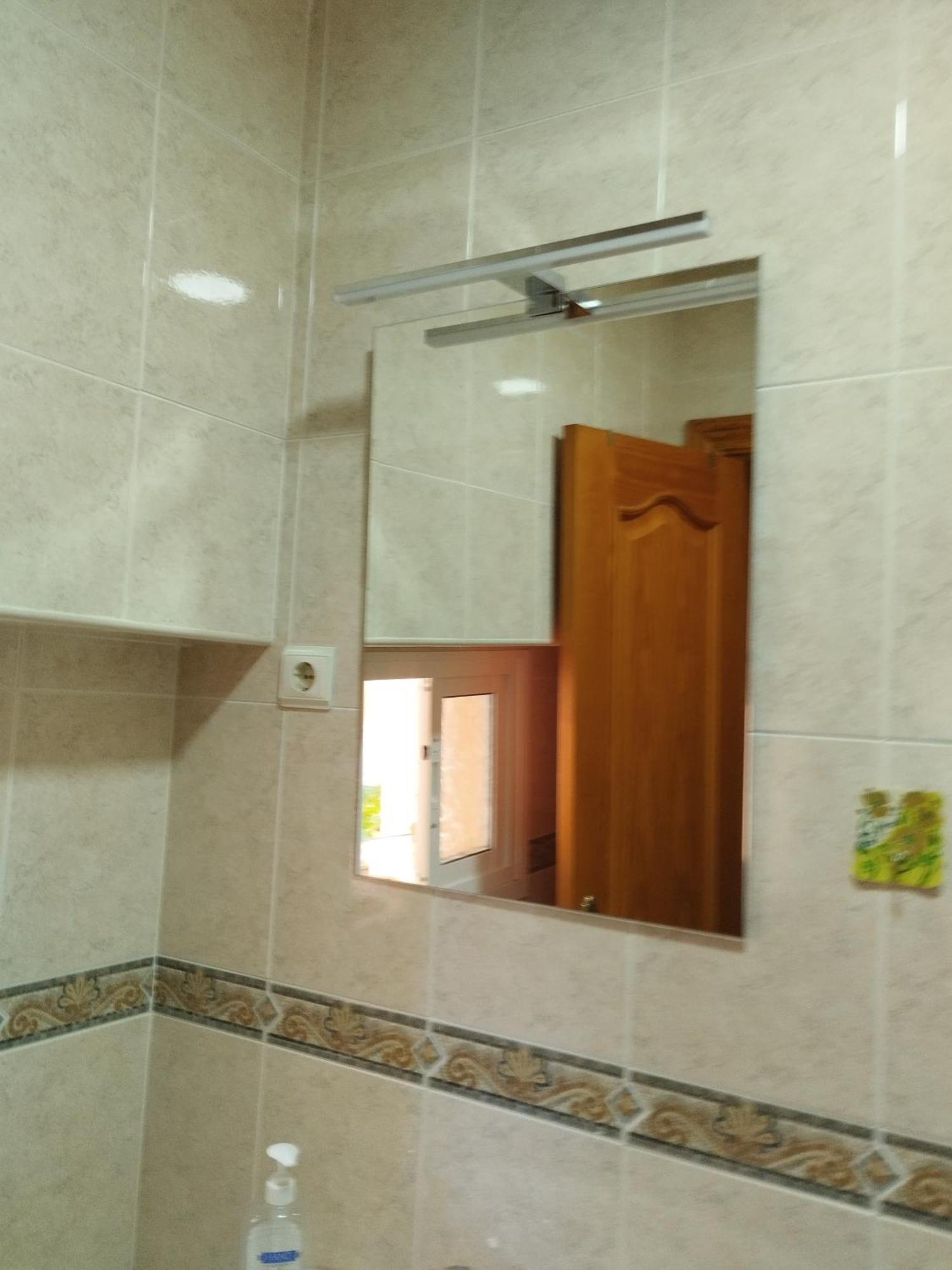 Apartament La Casa Del Jazmin Benalmádena Zewnętrze zdjęcie