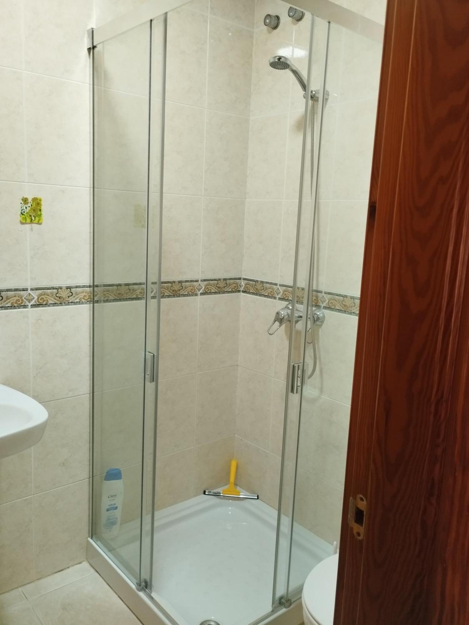 Apartament La Casa Del Jazmin Benalmádena Zewnętrze zdjęcie